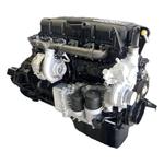 AJK Engines - photo 5