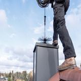 Hollywood Chimney Sweep - Chimney Sweeps in Hollywood