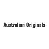 Originals Austrialias - Professional Services in Melbourne