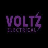 Voltz Electrical Service - Electricians in Augusta