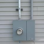 Voltz Electrical Service - photo 3