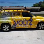 Voltz Electrical Service - photo 4