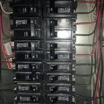 Voltz Electrical Service - photo 5