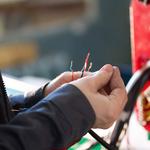 Voltz Electrical Service - photo 6