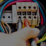 Voltz Electrical Service - photo 7