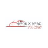 Star Motor Works Clyde North - Automotive in Clyde North