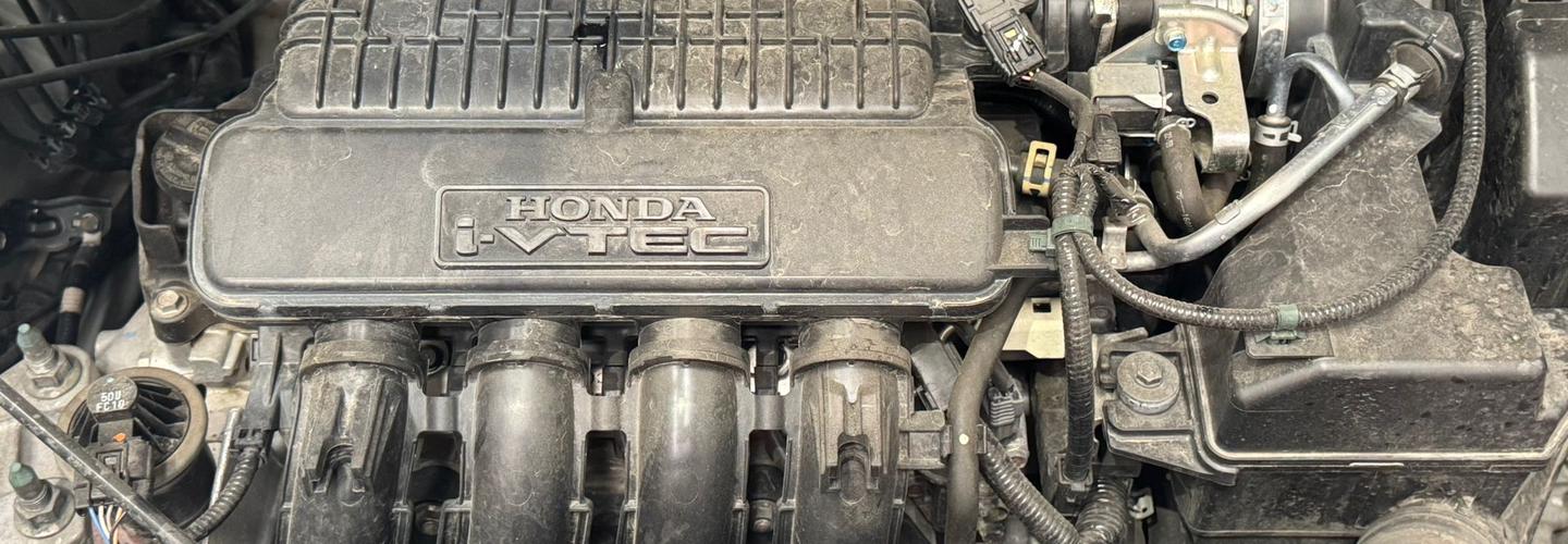 Star Motor Works Clyde North cover photo