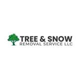 Tree & Snow Removal Services - Tree Services in Menomonee Falls