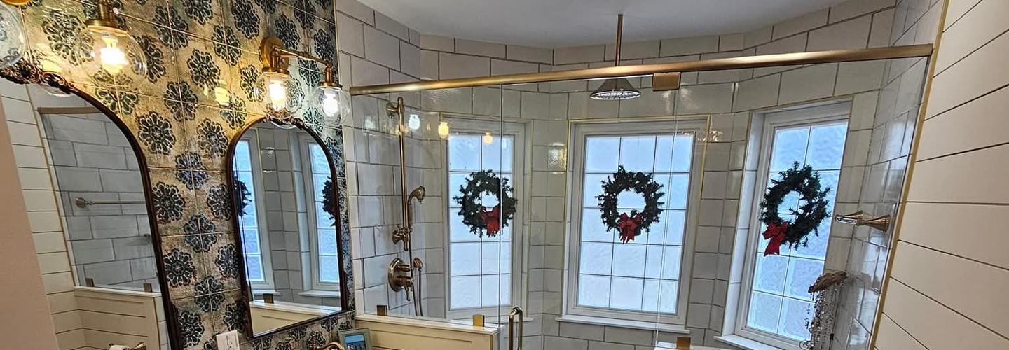 Florida Mud Masters cover photo