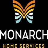 Monarch Home Services - Visalia - Heating & Air Conditioning / HVAC in Visalia