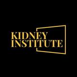 Kidney Institute - Health & Medical in Houston