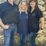 Lice Clinics of America - Northwest Arkansas - photo 2