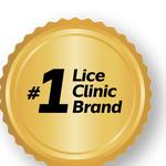 Lice Clinics of America - Northwest Arkansas - photo 3