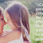 Lice Clinics of America - Northwest Arkansas - photo 4