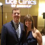 Lice Clinics of America - Northwest Arkansas - photo 5