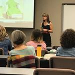 Lice Clinics of America - Northwest Arkansas - photo 6