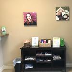 Lice Clinics of America - Northwest Arkansas - photo 7