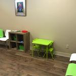 Lice Clinics of America - Northwest Arkansas - photo 8