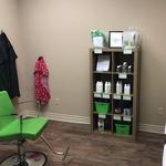 Lice Clinics of America - Northwest Arkansas - photo 9
