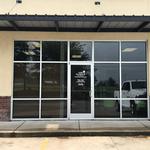 Lice Clinics of America - Northwest Arkansas - photo 10