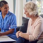QV Care Services - photo 2
