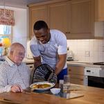 QV Care Services - photo 4