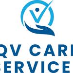 QV Care Services - photo 5