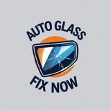 Auto Glass Fix Now - Auto Glass & Windshield Services in Woodstock