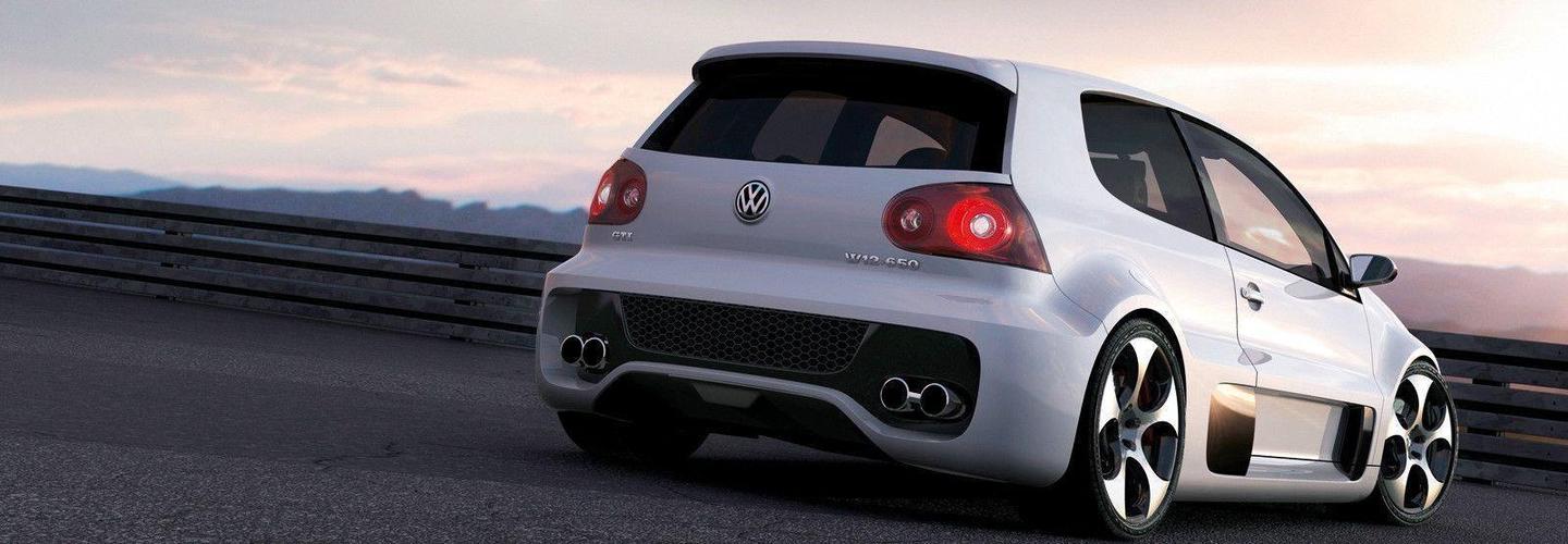 Auto Glass Fix Now cover photo