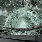 Auto Glass Fix Now - photo 3