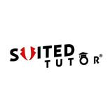 Suited Tutor - Private Tutors in Oxford