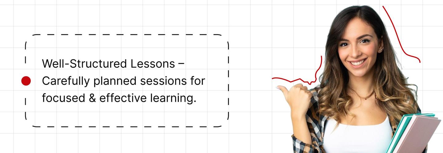 Suited Tutor cover photo