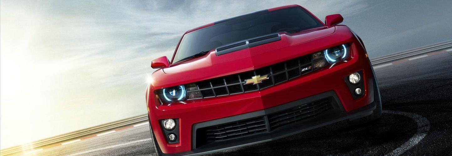 Auto Glass Repair Hub cover photo