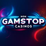 Non Gamstop Casinos - Casinos in Barnet