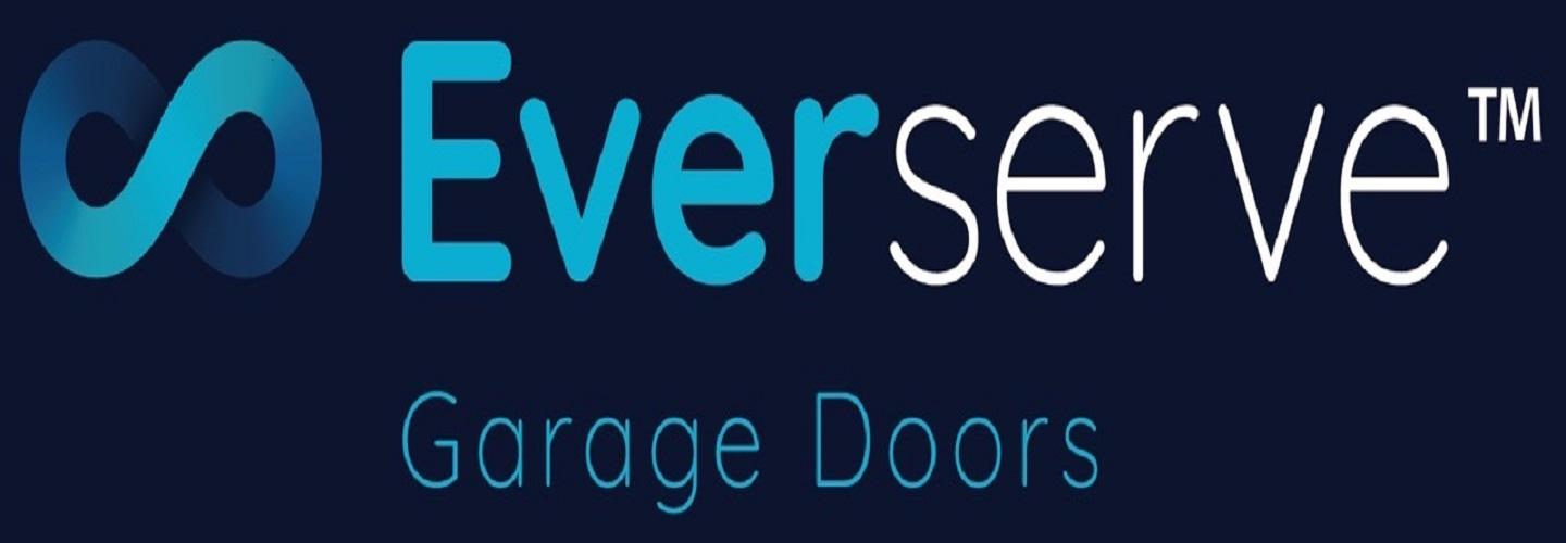 Everserve Garage Doors - Perth cover photo