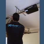 Everserve Garage Doors - Perth - photo 2