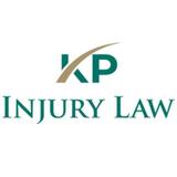 KP Injury Law - Legal Services in Goodlettsville