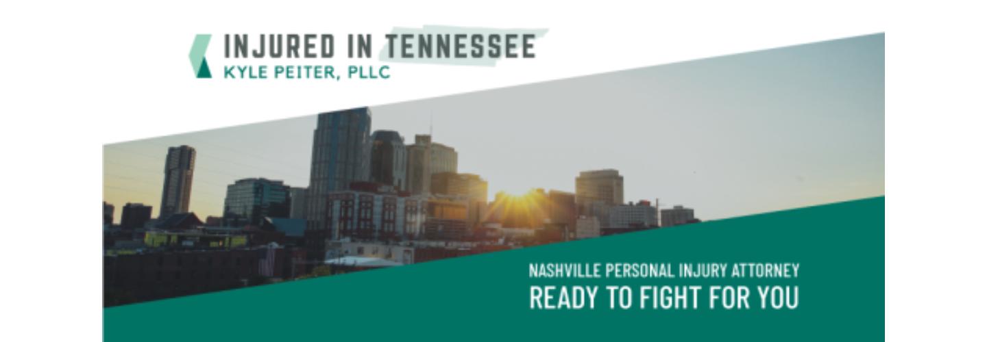 KP Injury Law cover photo