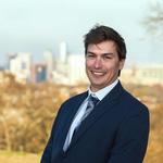 KP Injury Law - photo 1