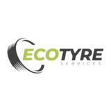 Eco Tyre Services - Auto Repair in Letchworth Garden City