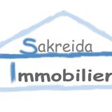 Sakreida Immobilien