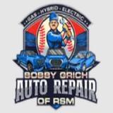 Bobby Grich Auto Repair - Auto Repair in Rancho Santa Margarita