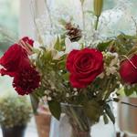 Booker Flowers and Gifts - photo 1