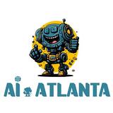 AI Atlanta - Marketing in Suwanee