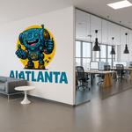 AI Atlanta - photo 1