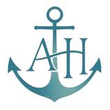 Anchored In Healing - Health & Medical in Murfreesboro