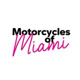 BMW Motorcycles of Miami - Motorcycle Dealers in Miami