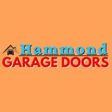 Garage Door Repair Hammond Indiana - Garage Door Services in Hammond