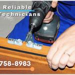 Garage Door Repair Hammond Indiana - photo 1