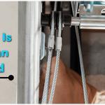 Garage Door Repair Hammond Indiana - photo 2